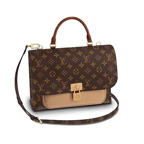 lv bags for woman|Lv Bags for women clearance.